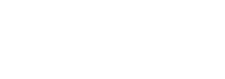 Amped Logo
