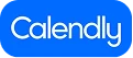Calendly