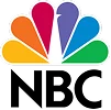 NBC