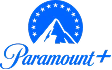 Paramount+