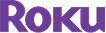 Roku