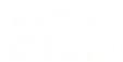 TUS Logo