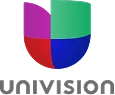Univision