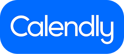 Calendly